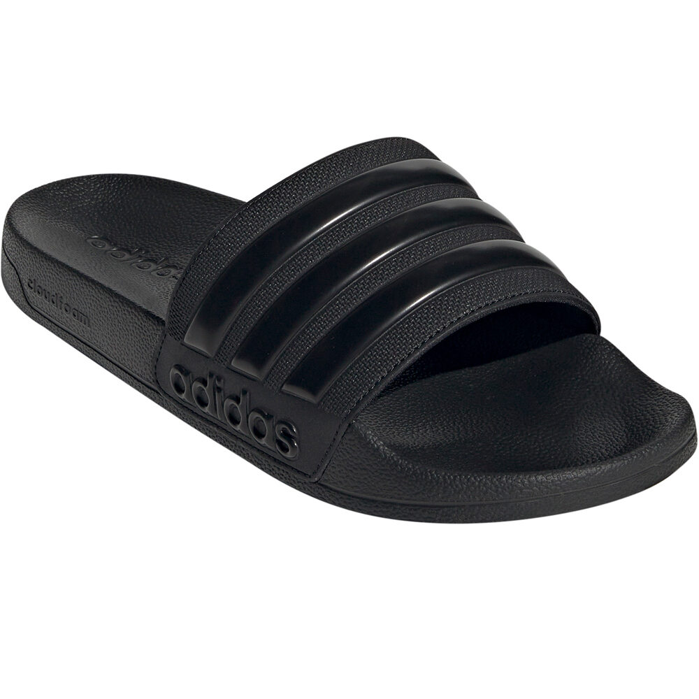 adidas chanclas hombre Adilette Shower lateral interior