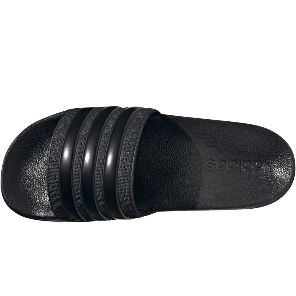 adidas chanclas hombre Adilette Shower 05