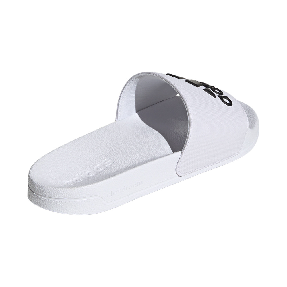 adidas chanclas hombre Adilette Shower vista trasera