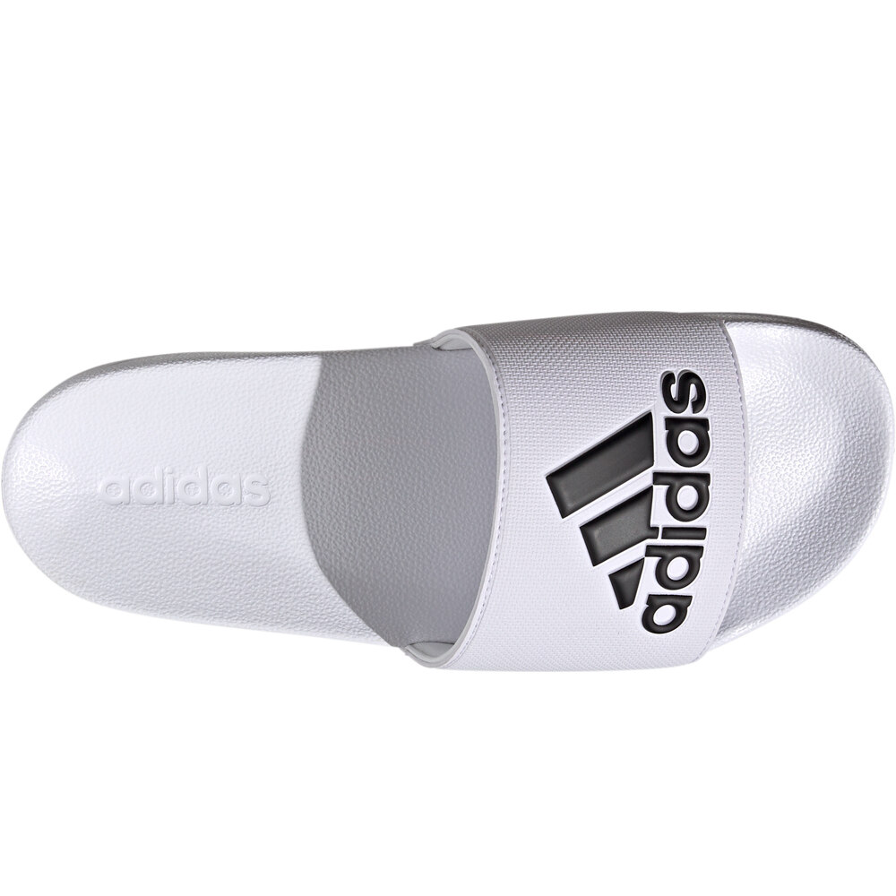 adidas chanclas hombre Adilette Shower 05