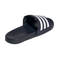 adidas chanclas hombre Adilette Comfort vista trasera