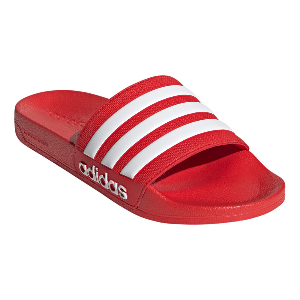 adidas chanclas hombre Adilette Shower lateral interior