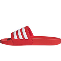 adidas chanclas hombre Adilette Shower puntera