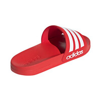 adidas chanclas hombre Adilette Shower vista trasera