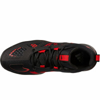 adidas zapatilla baloncesto Pro N3XT 2021 05