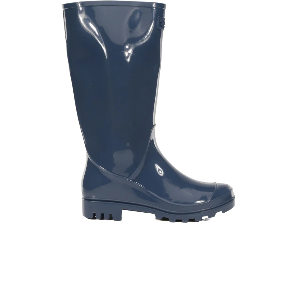 Regatta wenlock bota mujer