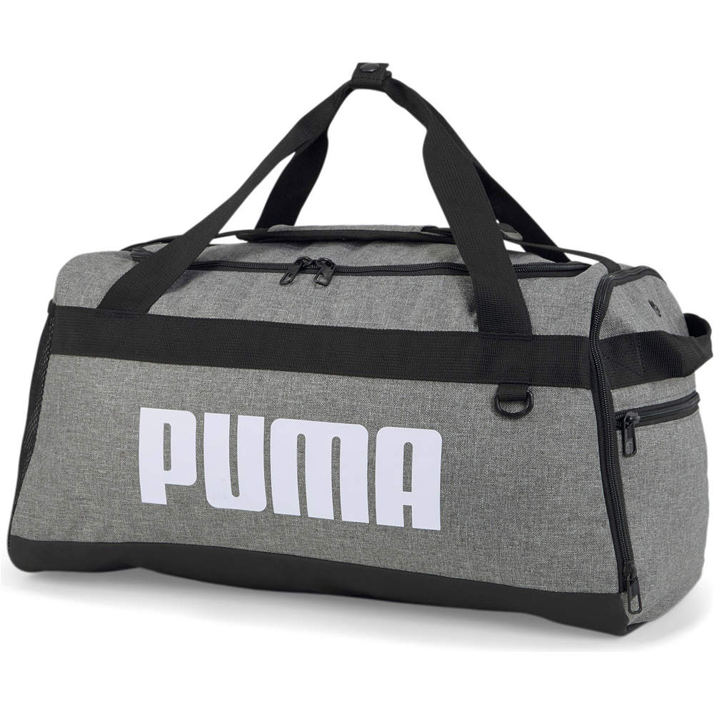 Puma challenger duff bolsas deporte