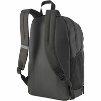 Puma mochila deporte X_Buzz Backpack 01