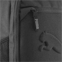 Puma mochila deporte X_Buzz Backpack 02
