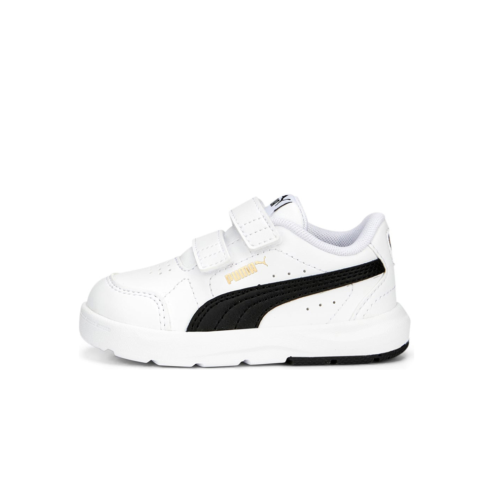 Evolve court v zapatilla multideporte bebe