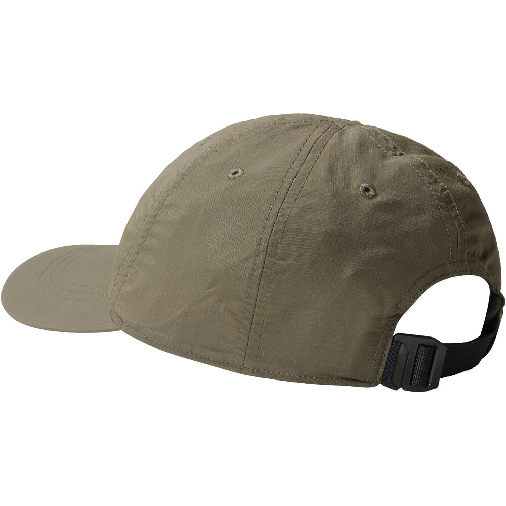 The North Face gorros montaña HORIZON HAT 01