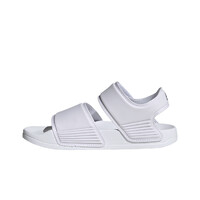 adidas chanclas niño Adilette puntera