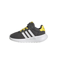 adidas zapatilla multideporte bebe Lite Racer 3.0 puntera