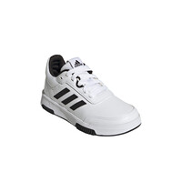 adidas zapatilla multideporte niño Tensaur Sport Training Lace lateral interior