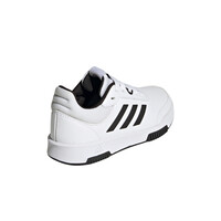 adidas zapatilla multideporte niño Tensaur Sport Training Lace vista trasera