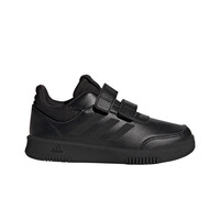 adidas zapatilla multideporte niño Tensaur Sport Training Hook and Loop lateral exterior