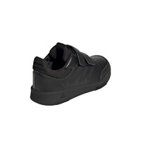 adidas zapatilla multideporte niño Tensaur Sport Training Hook and Loop vista trasera