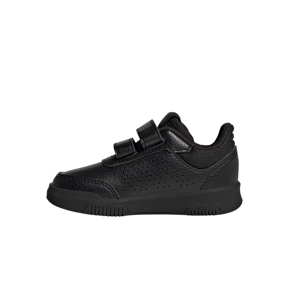 adidas zapatilla multideporte bebe Tensaur Sport Training Hook and Loop puntera