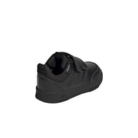 adidas zapatilla multideporte bebe Tensaur Sport Training Hook and Loop vista trasera