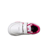 adidas zapatilla multideporte bebe Tensaur Sport Training Hook and Loop 05