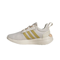 adidas zapatilla moda niño Racer TR21 puntera