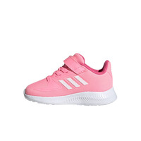 adidas zapatilla multideporte bebe Runfalcon 2.0 puntera