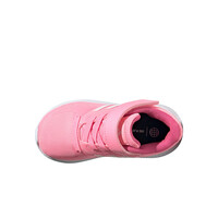 adidas zapatilla multideporte bebe Runfalcon 2.0 05