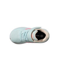 adidas zapatilla multideporte bebe Runfalcon 2.0 05
