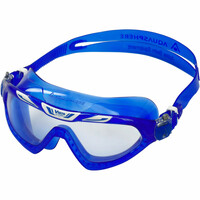 Aquasphere gafas natación VISTA XP vista frontal