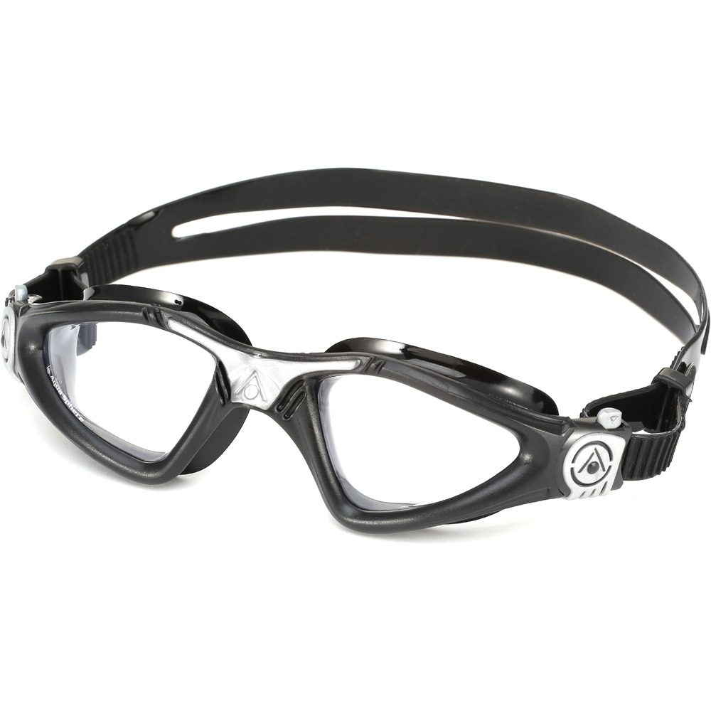 Aquasphere gafas natación KAYENNE 03