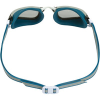 Aquasphere gafas natación FASTLANE 02