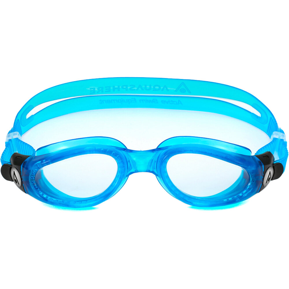 Aquasphere gafas natación KAIMAN 01