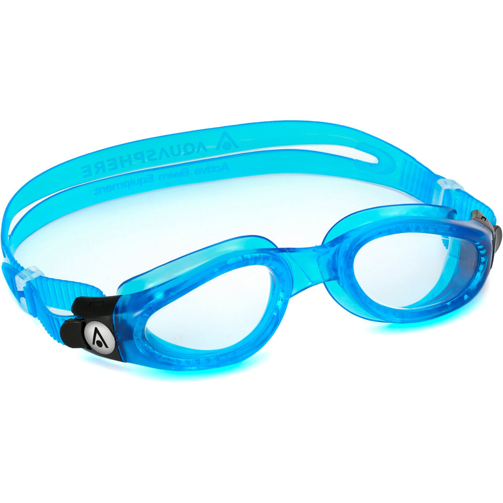 Aquasphere gafas natación KAIMAN 03