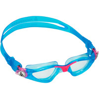 Aquasphere gafas natación niño KAYENNE JR 02