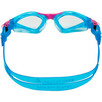 Aquasphere gafas natación niño KAYENNE JR 03