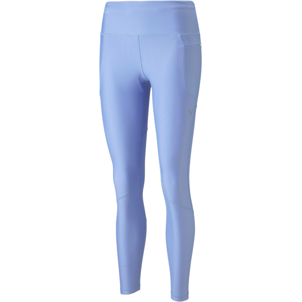 Puma malla larga running mujer RUN KEY ITEM ULTRAFORM HW FL TIGHT W 03