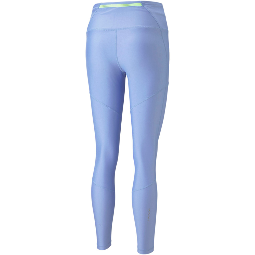 Puma malla larga running mujer RUN KEY ITEM ULTRAFORM HW FL TIGHT W 04