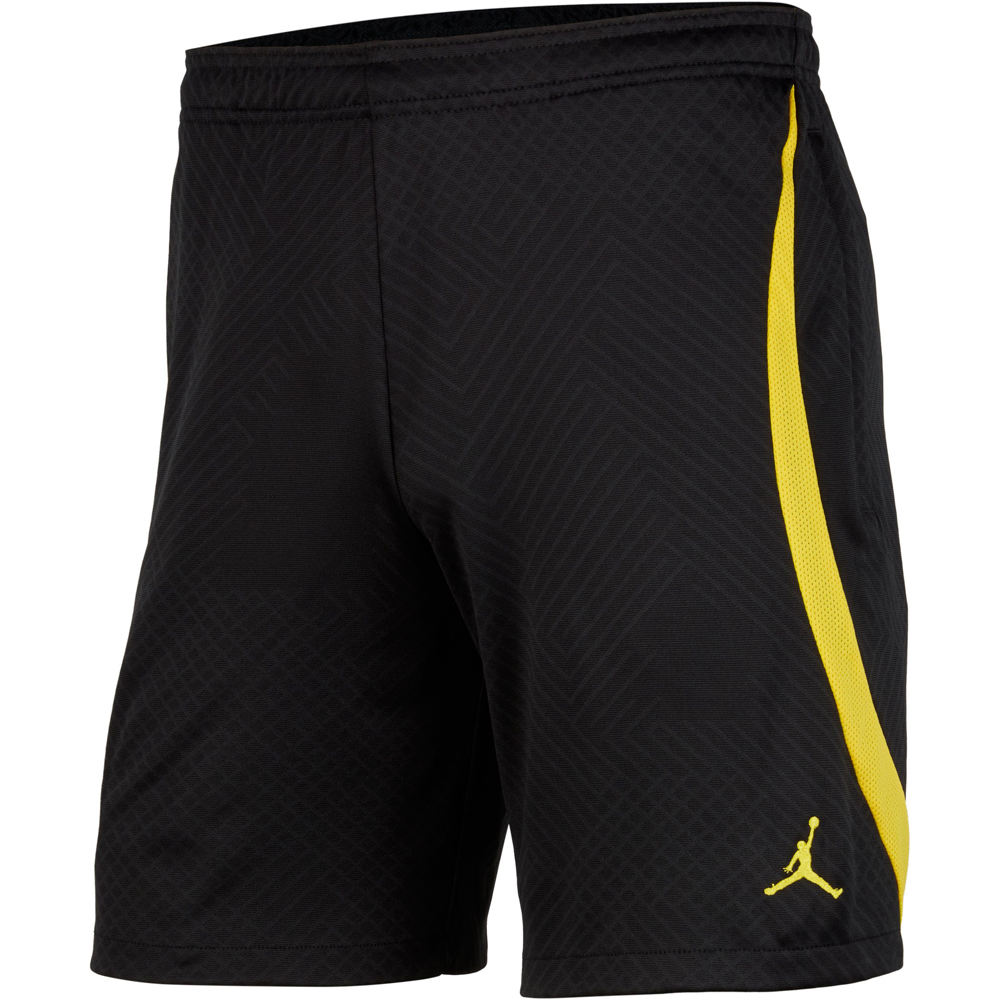 Nike pantalones cortos futbol PSG 23 DF STRK SHORT NEAM 06
