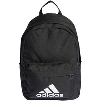 adidas mochila deporte niño Mochila vista frontal