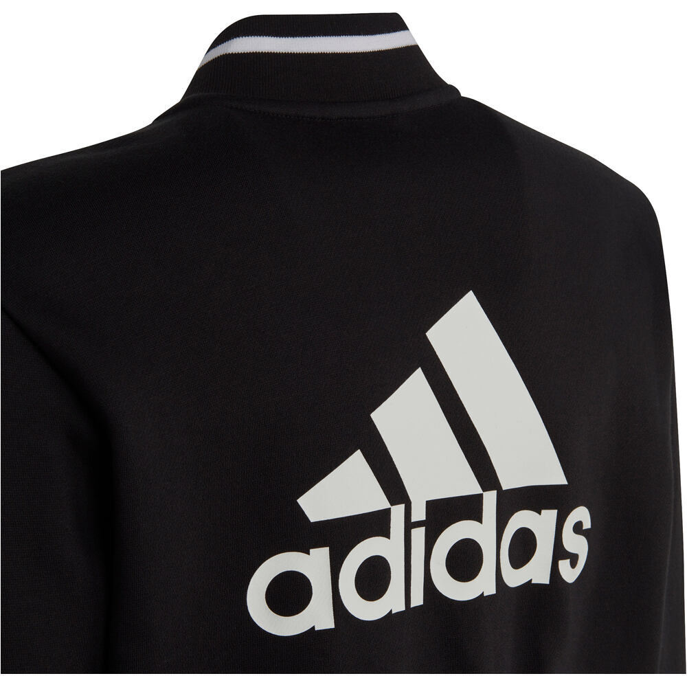 adidas chándal junior Together Back to School AEROREADY 05