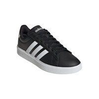 adidas zapatilla moda hombre Grand Court Cloudfoam Lifestyle Court Comfort lateral interior