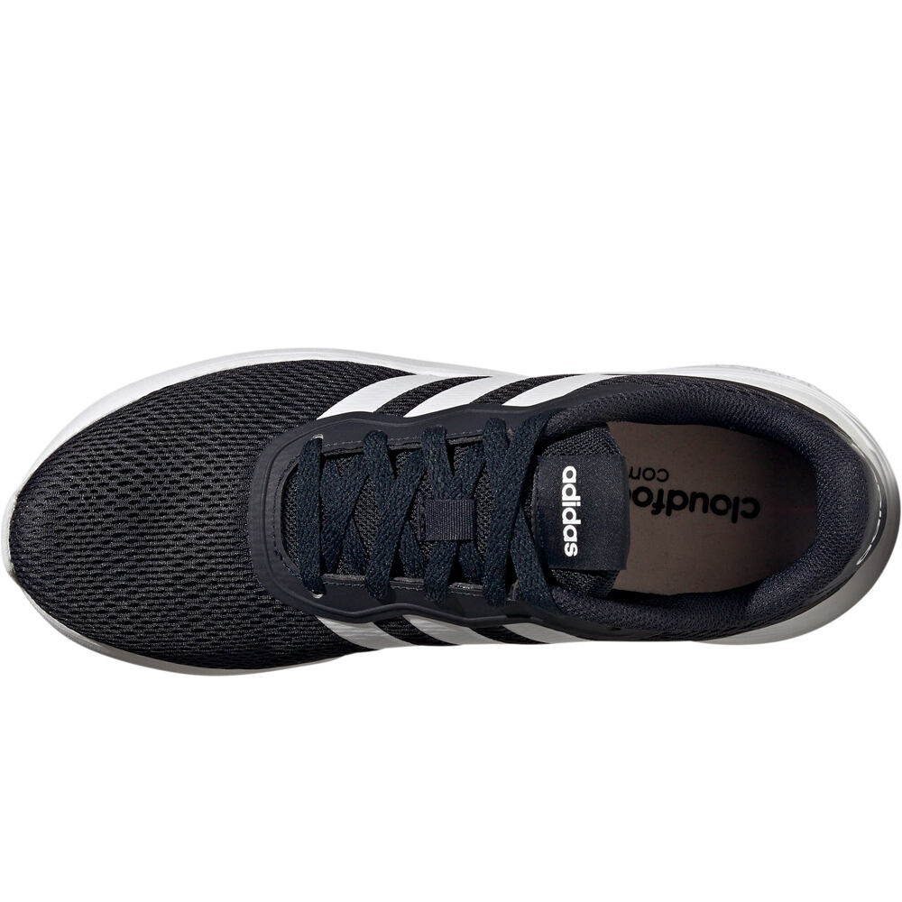 adidas zapatilla moda hombre Nebzed Cloudfoam Lifestyle Running 05