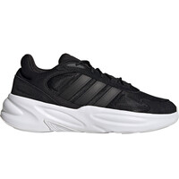 adidas zapatilla moda hombre Ozelle Cloudfoam Lifestyle Running lateral exterior