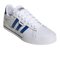 adidas zapatilla moda hombre Daily 3.0 lateral interior