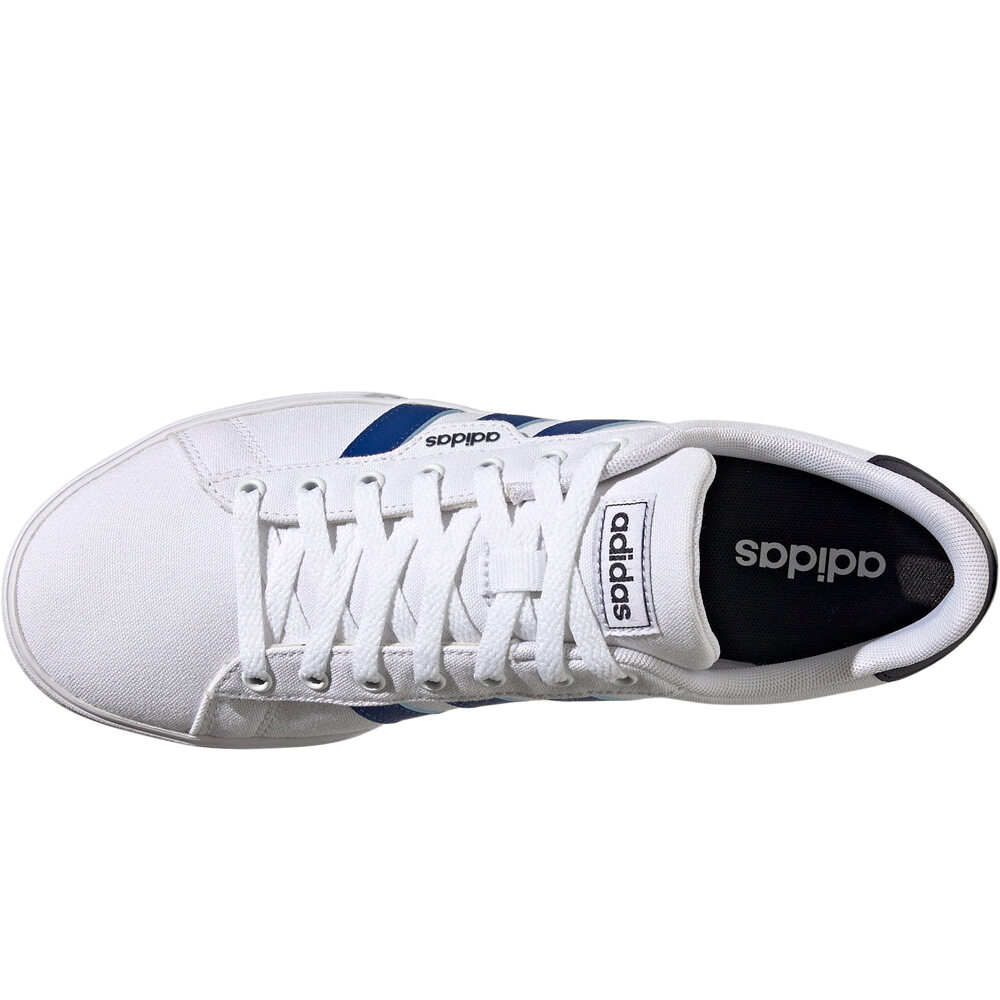 adidas zapatilla moda hombre Daily 3.0 05