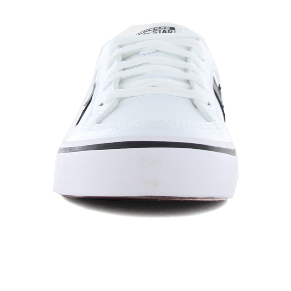 Converse zapatilla moda hombre Converse Tobin lateral interior