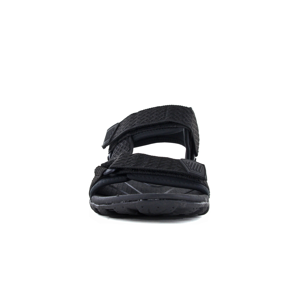 Neak Peak sandalias trekking hombre OCONE puntera