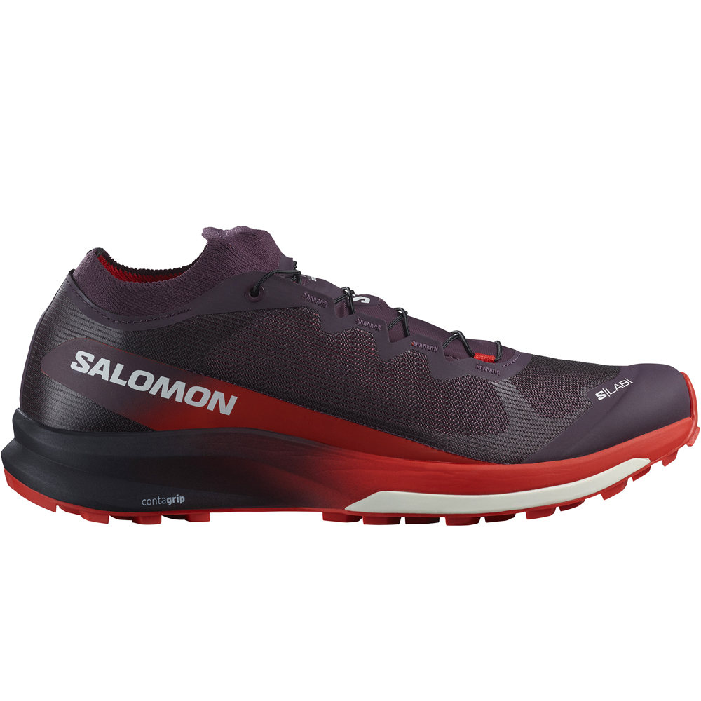 SALOMON S-LAB ULTRA 3 - ForumSport