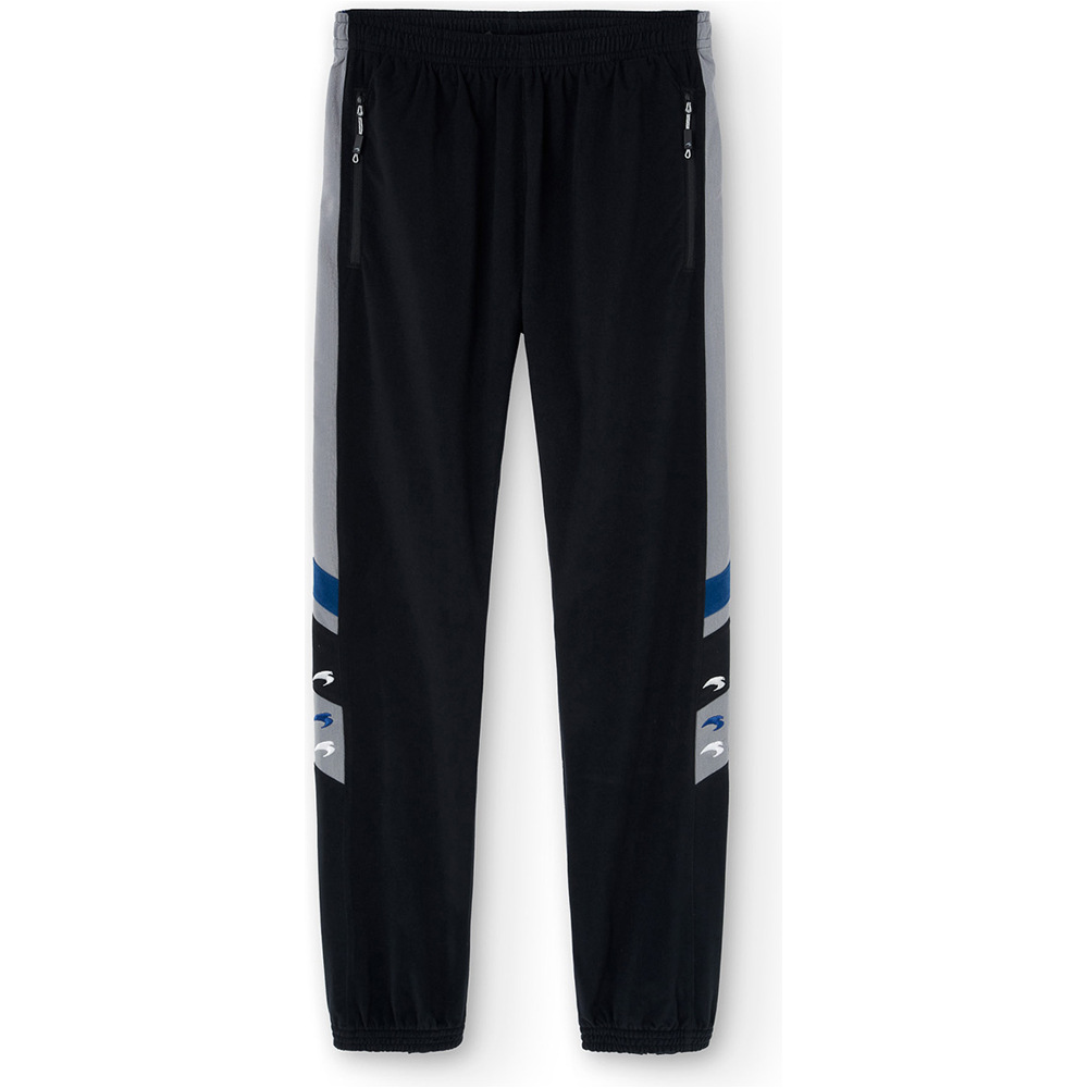 Astore pantalón hombre PANTALON LENBI 03