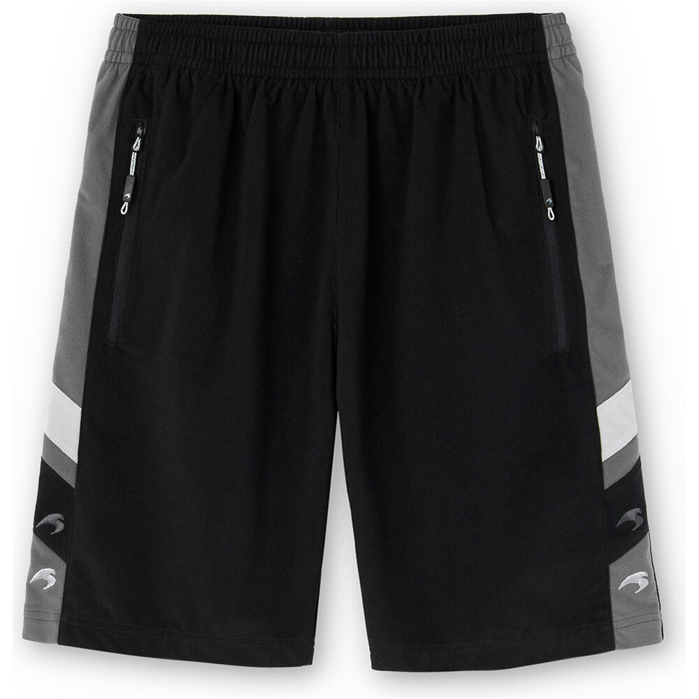 Astore bermudas hombre BERMUDA BENLU 03